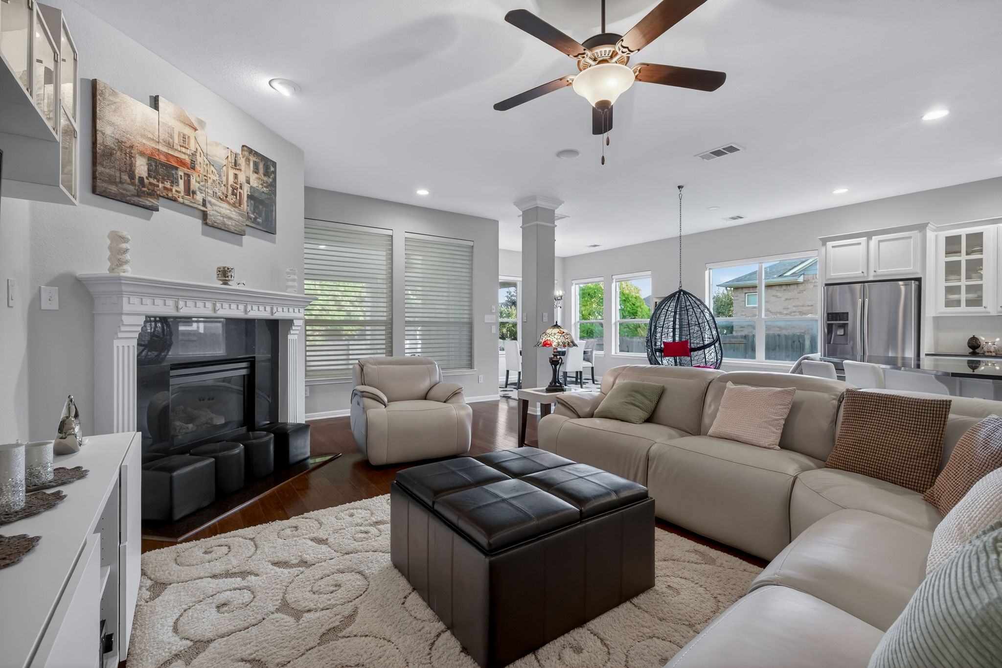 604 Navigator Drive Austin, TX 78717 - Photo 19 of 40