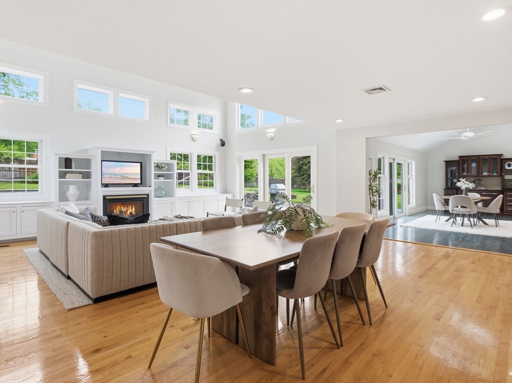 22 Alden Road Andover, MA 01810 - Photo 3 of 39