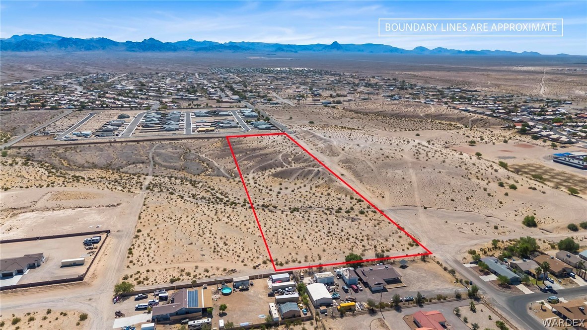 1505-1689 Valencia Road Fort Mohave, AZ 86426 - Photo 4 of 30