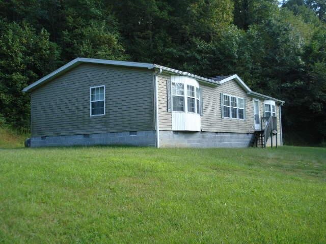322 Esborn Road Dahlonega, GA 30533 - Photo 1 of 1 Gallery Image 1