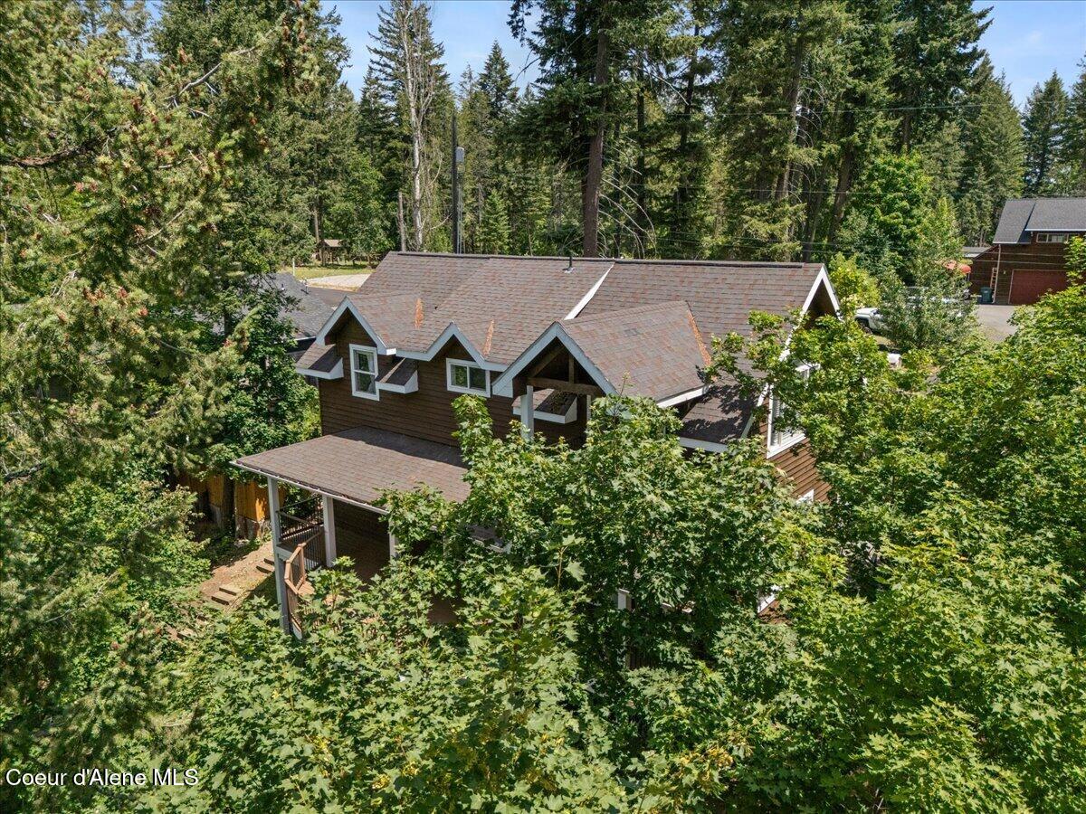 20535 Pinehurst Street Rathdrum, ID 83858 - Photo 60 of 63 68-20535 Pinehurst St_RedHogMedia