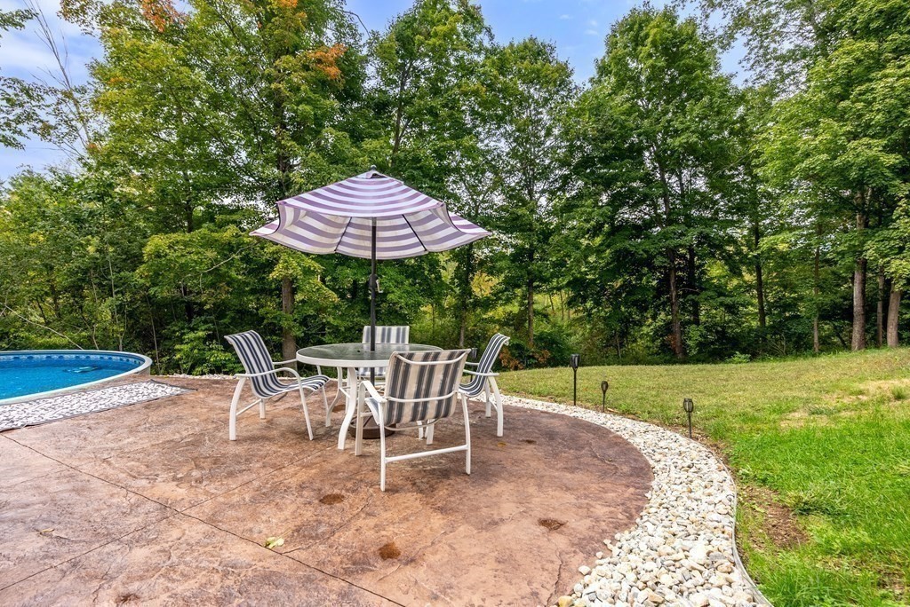 111 Springfield Street Wilbraham, MA 01095 - Photo 33 of 42
