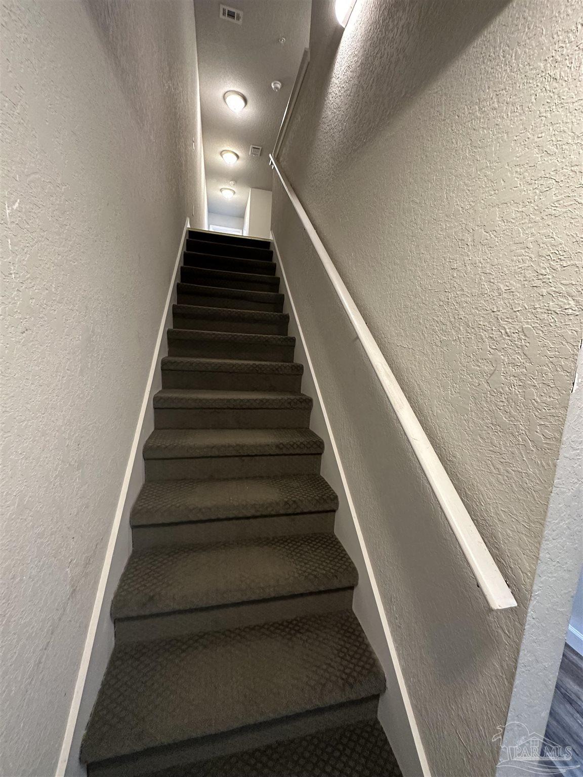 150 South Crow Road, Unit 1202 Pensacola, FL 32506 - Photo 7 of 14