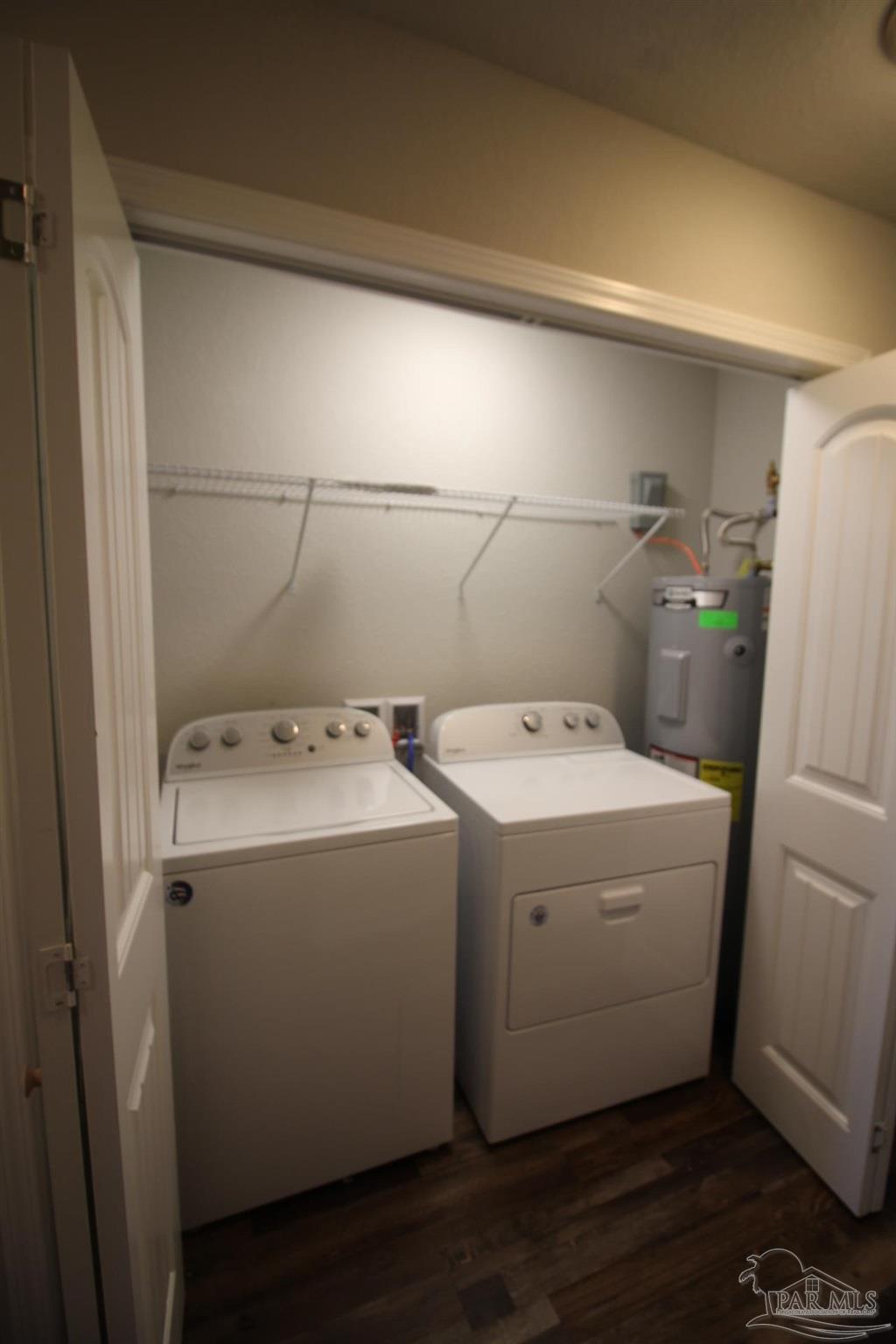 150 South Crow Road, Unit 1202 Pensacola, FL 32506 - Photo 8 of 14