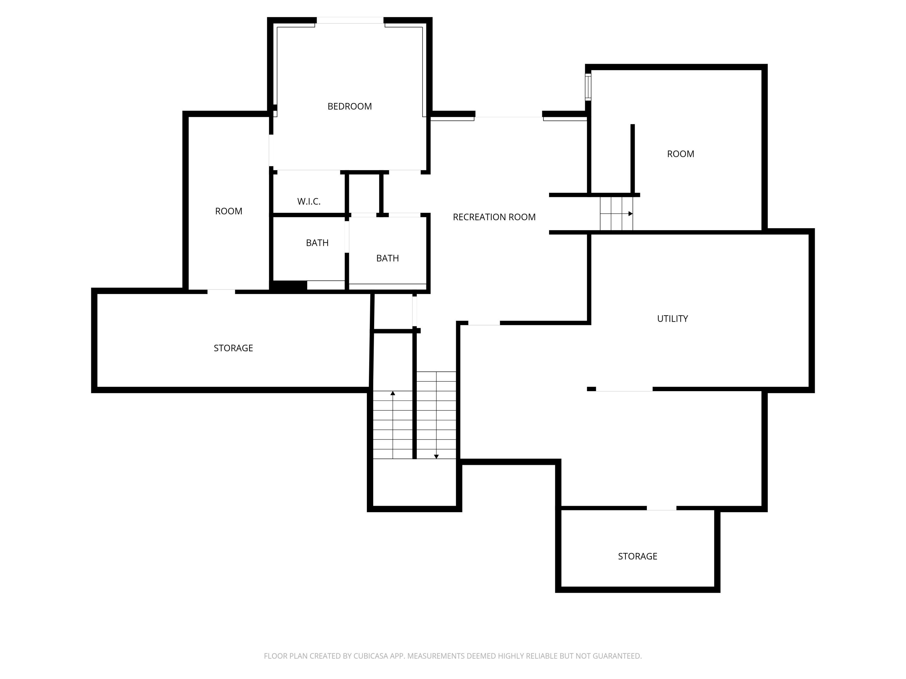 6040 Gravett Road Prineville, OR 97754 - Photo 75 of 77 1-Floorplan_1