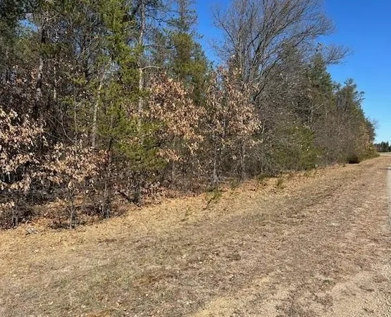 $25,000 | W5794 Waterstone Lane, New Lisbon, WI 53950