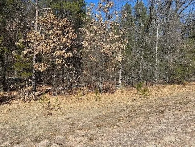 $30,000 | W5794 Waterstone Lane, New Lisbon, WI 53950