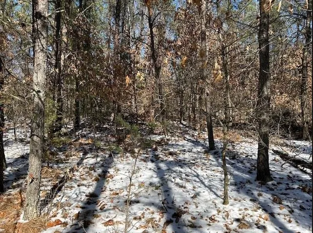 $30,000 | W5794 Waterstone Lane, New Lisbon, WI 53950