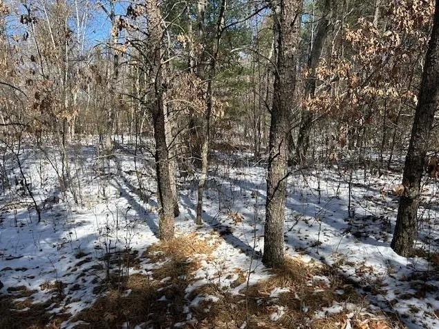 $30,000 | W5794 Waterstone Lane, New Lisbon, WI 53950