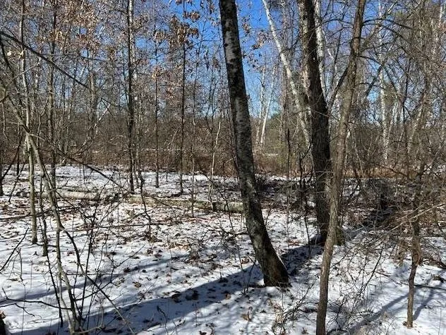 $30,000 | W5794 Waterstone Lane, New Lisbon, WI 53950