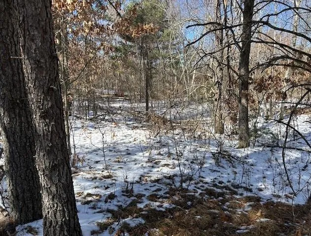 $30,000 | W5794 Waterstone Lane, New Lisbon, WI 53950