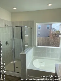 $1,625 | 2423 Indian Forest, San Antonio, TX 78244