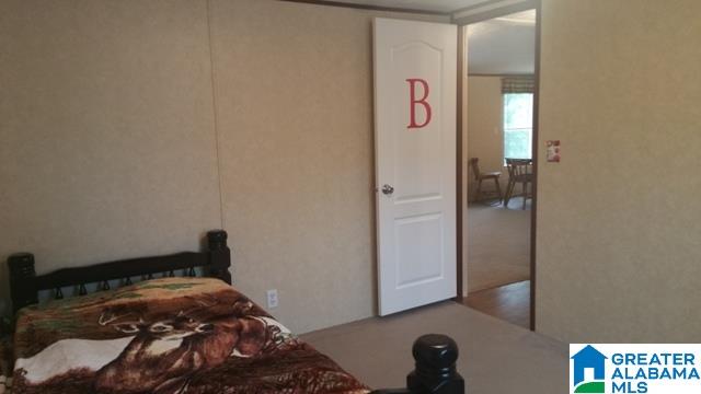 1015 Hamilton Road Pell City, AL 35128 - Photo 17 of 37