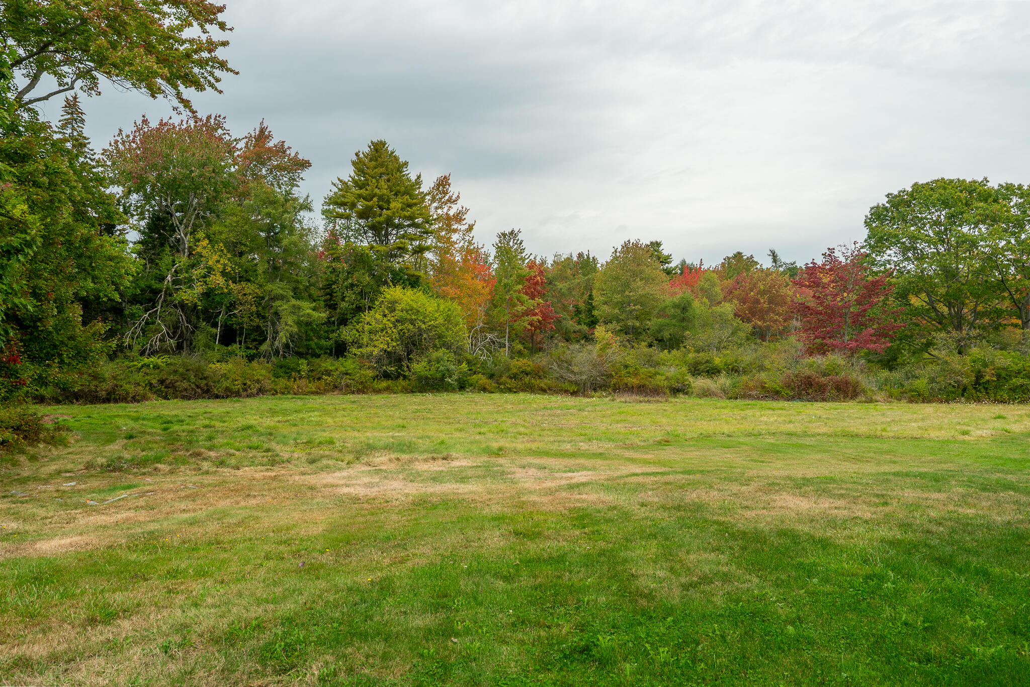 144 Spurwink Road Scarborough, ME 04074 - Photo 34 of 41 26-print-144 Spurwink Rd-42