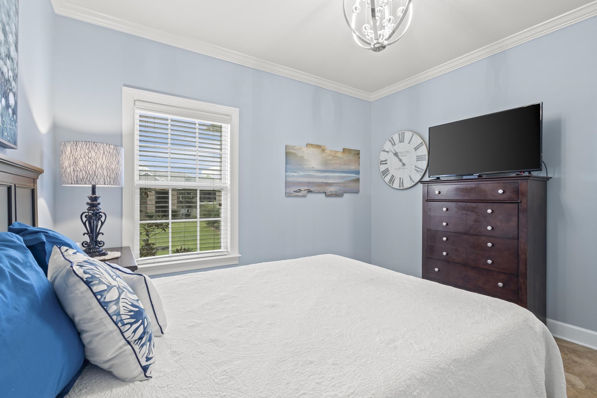 450 Park Avenue, Unit 716 Foley, AL 36535 - Photo 19 of 29