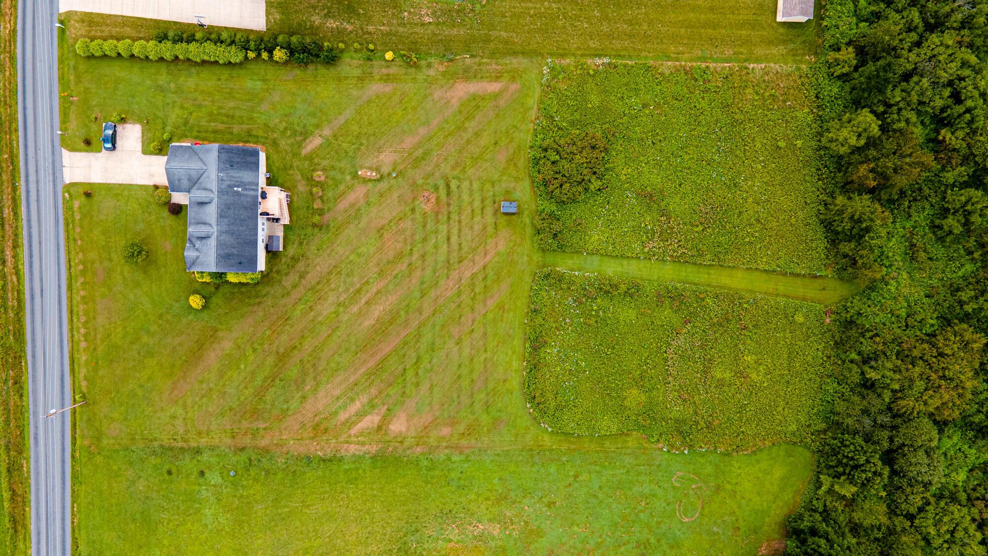 14743 Lower Fredericktown Amity Road Fredericktown, OH 43019 - Photo 10 of 33 IMG-30 (10)