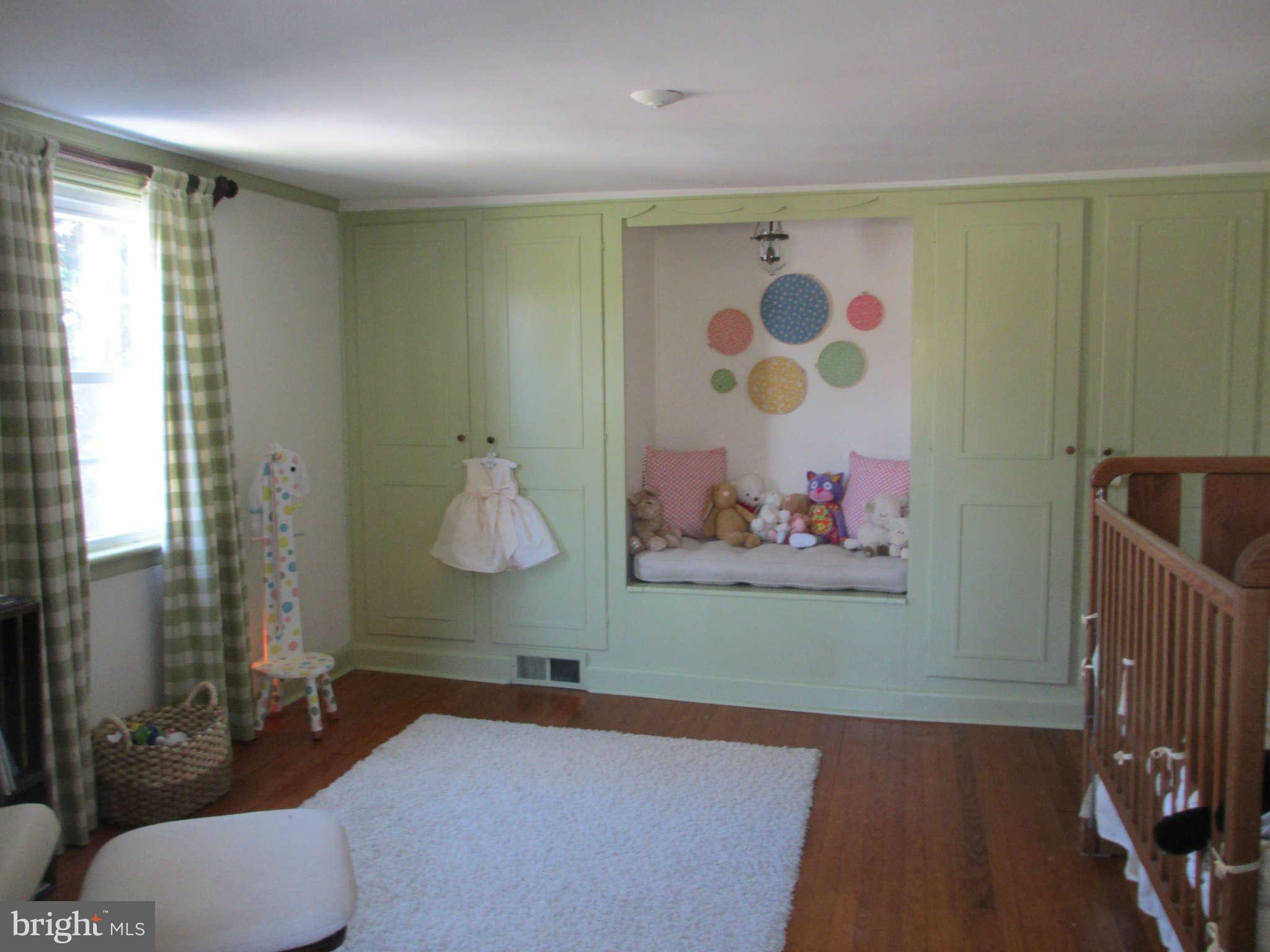 11719 Hillside Road Kingsville, MD 21087 - Photo 14 of 20 Bedroom
