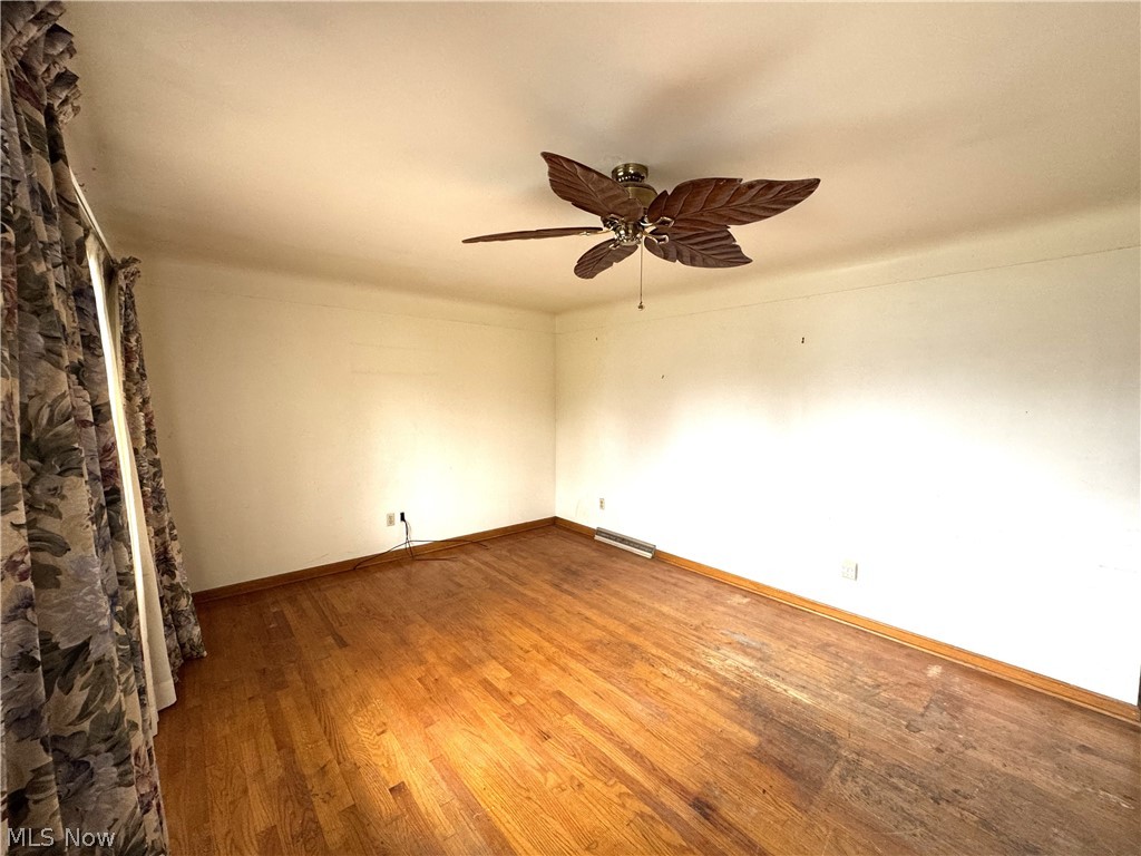 1180 Keefer Road Girard, OH 44420 - Photo 2 of 8