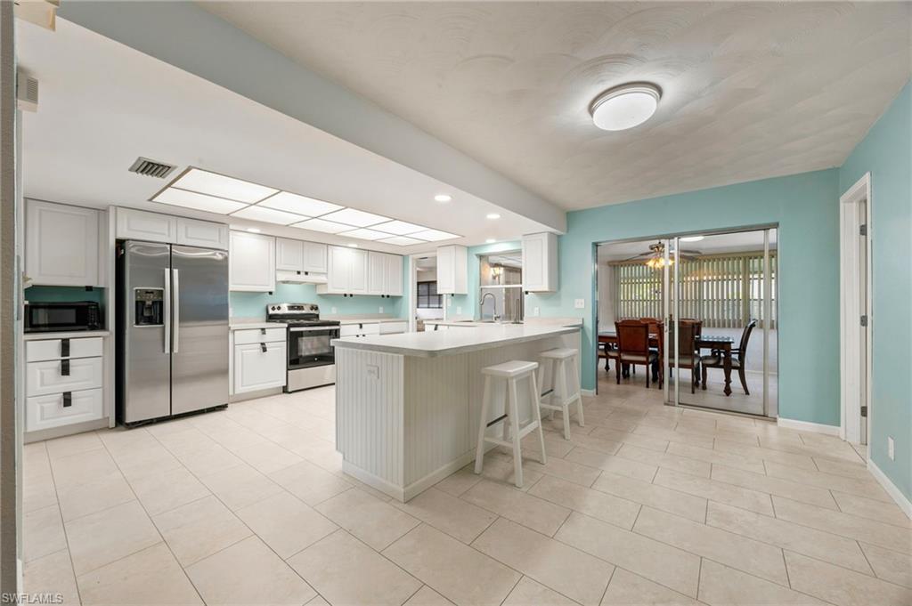 8071 Cleaves Road North Fort Myers, FL 33903 - Photo 8 of 22