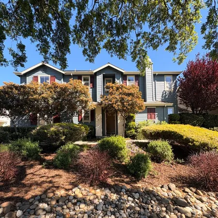$888,000 | 7969 Kipling Circle, Gilroy, CA 95020
