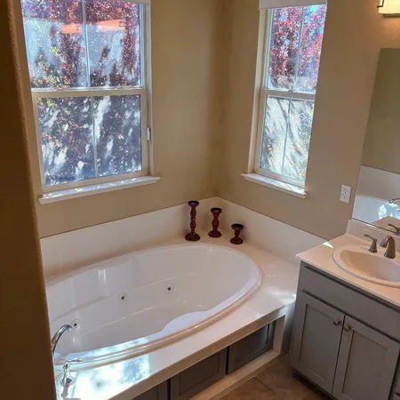 $888,000 | 7969 Kipling Circle, Gilroy, CA 95020