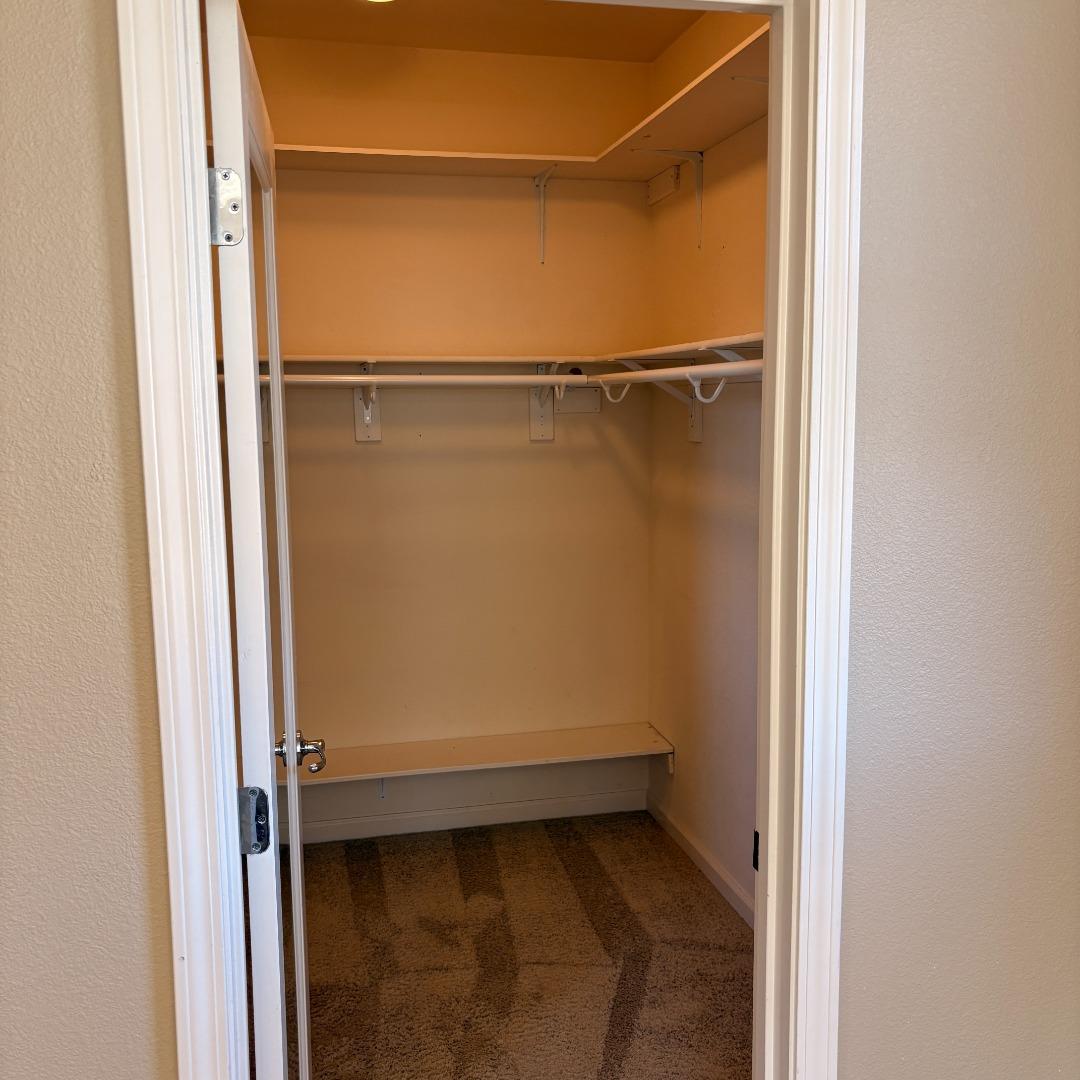 7969 Kipling Circle Gilroy, CA 95020 - Photo 14 of 19 a view of an empty room