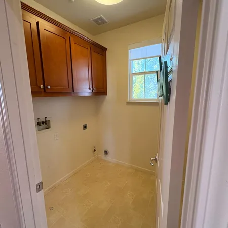 $888,000 | 7969 Kipling Circle, Gilroy, CA 95020