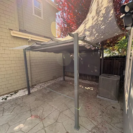 $888,000 | 7969 Kipling Circle, Gilroy, CA 95020