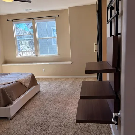 $888,000 | 7969 Kipling Circle, Gilroy, CA 95020