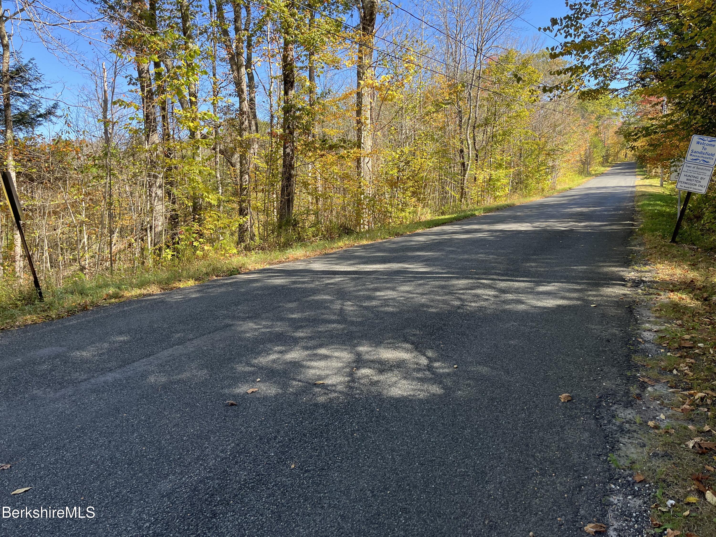 0 Sandisfield Road Monterey, MA 01245 - Photo 3 of 8