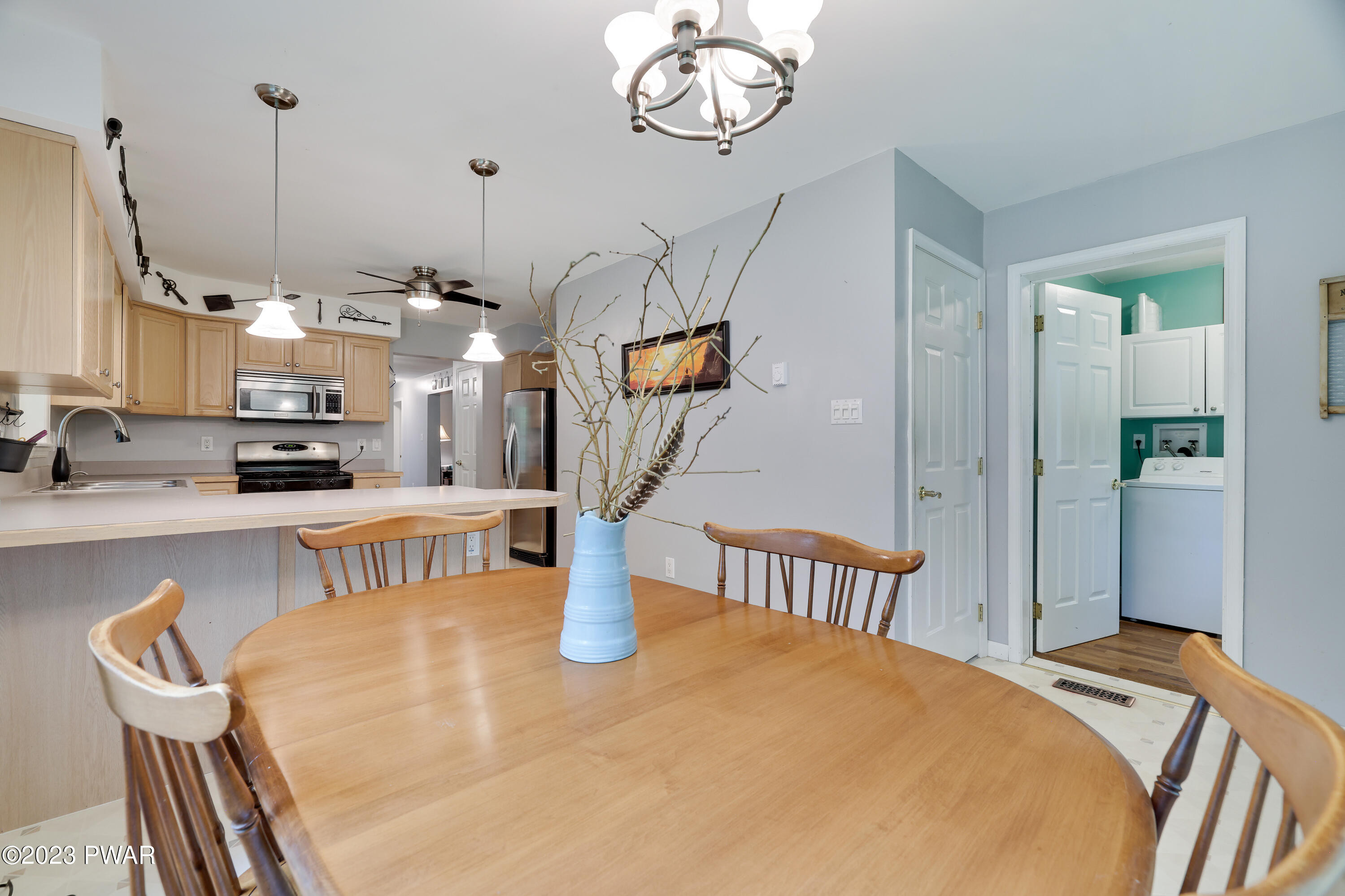 147 Neversink Road Shohola, PA 18458 - Photo 9 of 53