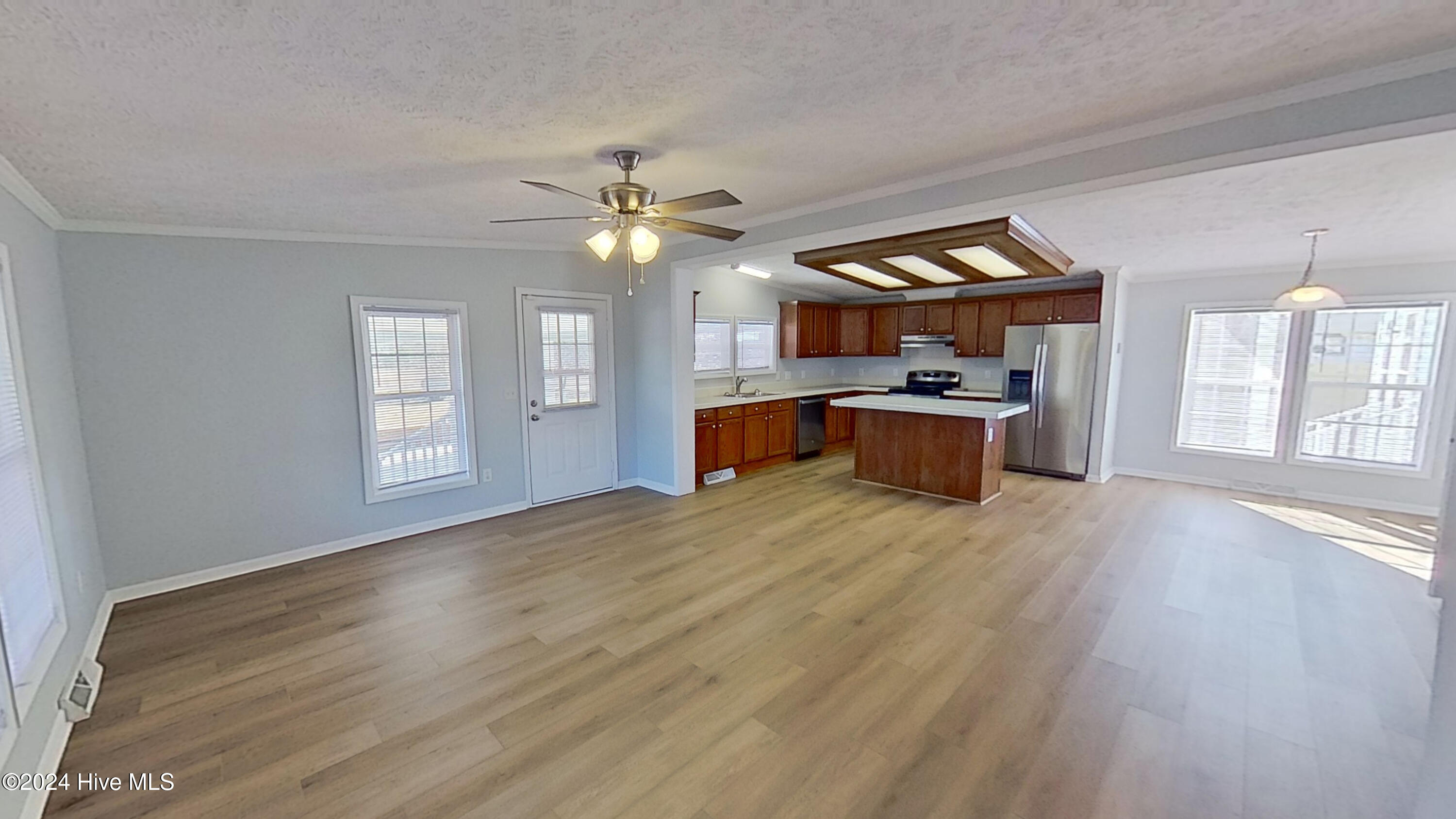 4618 Gordon Road Wilmington, NC 28405 - Photo 11 of 34 08-4618 Gordon Rd