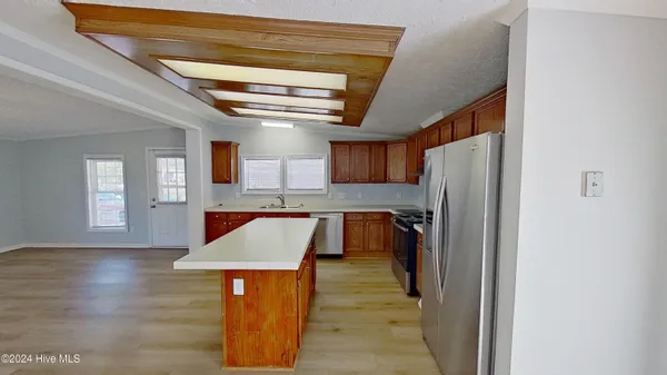 $2,150 | 4618 Gordon Road, Wilmington, NC 28405