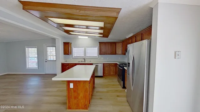 $2,200 | 4618 Gordon Road, Wilmington, NC 28405