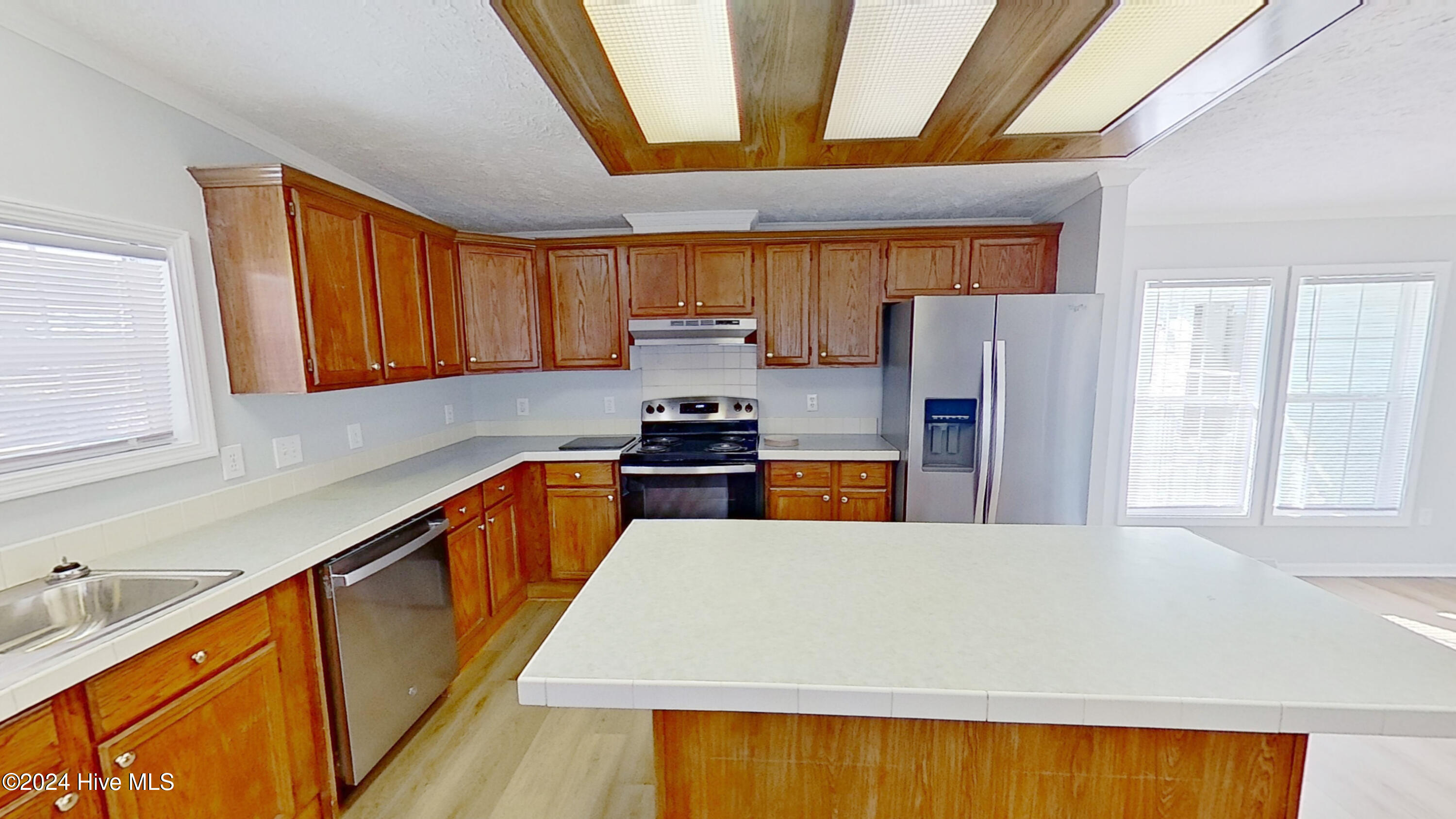 4618 Gordon Road Wilmington, NC 28405 - Photo 13 of 34 10-4618 Gordon Rd