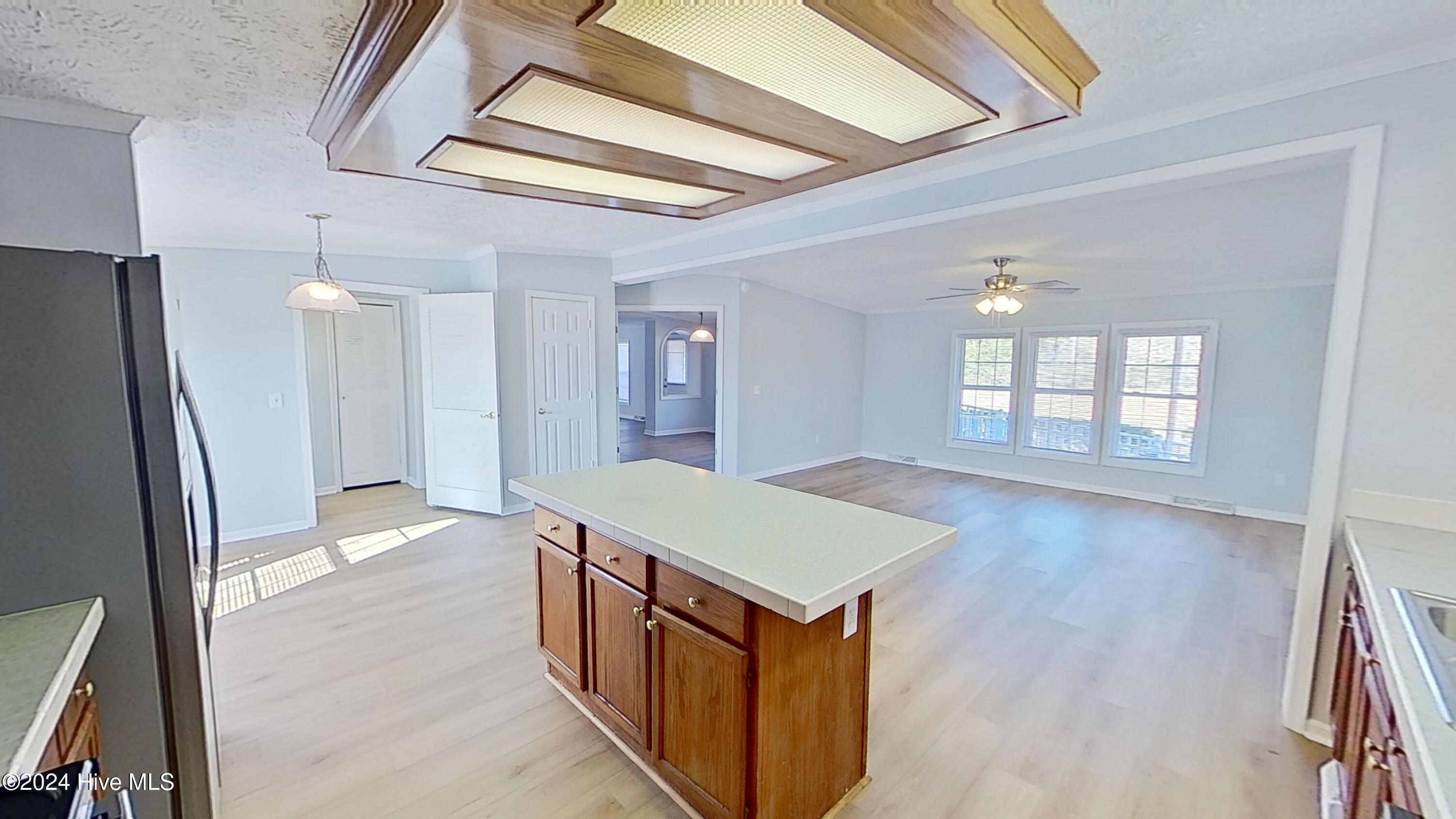 4618 Gordon Road Wilmington, NC 28405 - Photo 15 of 34 12-4618 Gordon Rd