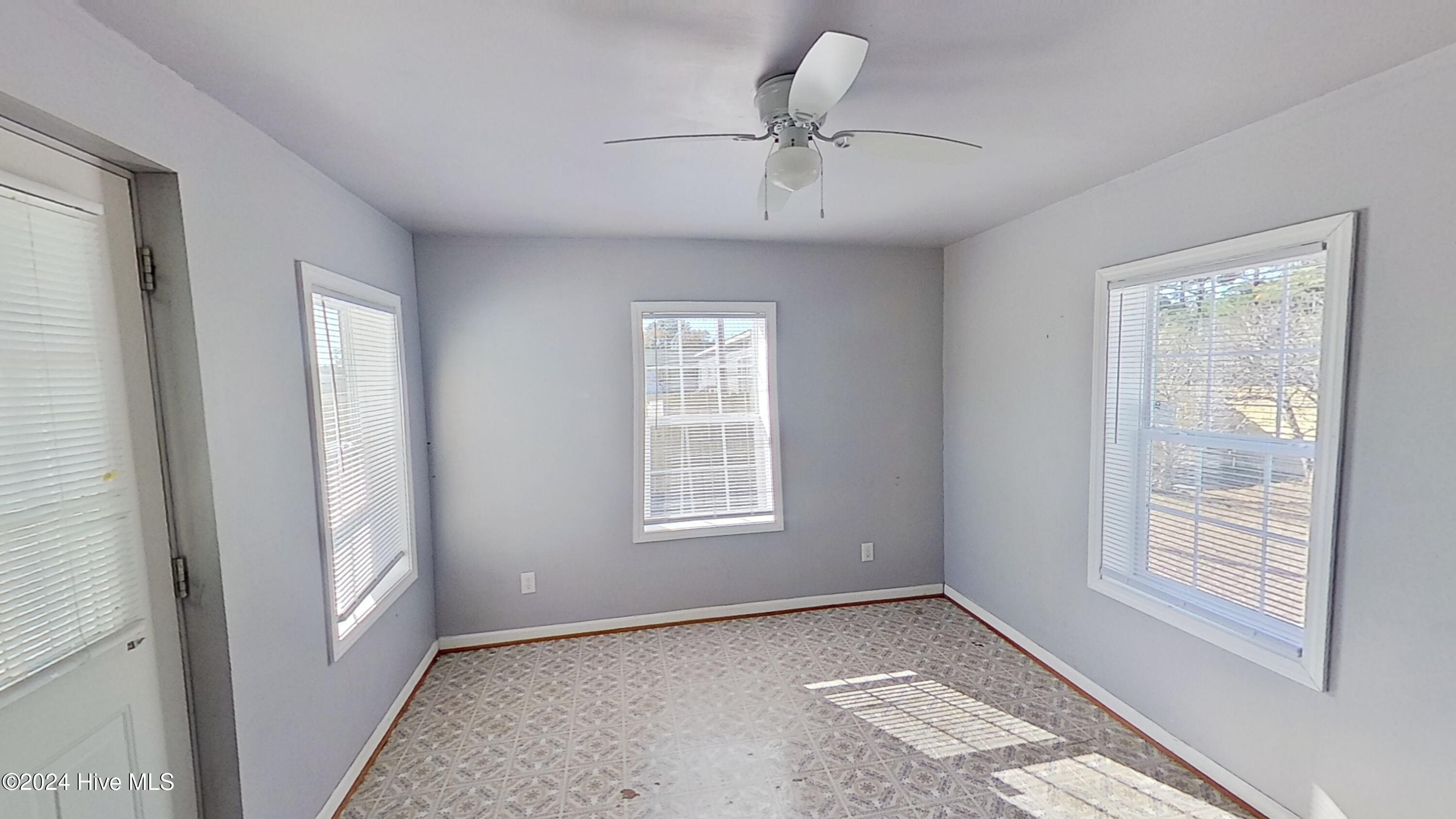 4618 Gordon Road Wilmington, NC 28405 - Photo 16 of 34 13-4618 Gordon Rd