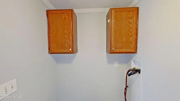 $2,150 | 4618 Gordon Road, Wilmington, NC 28405