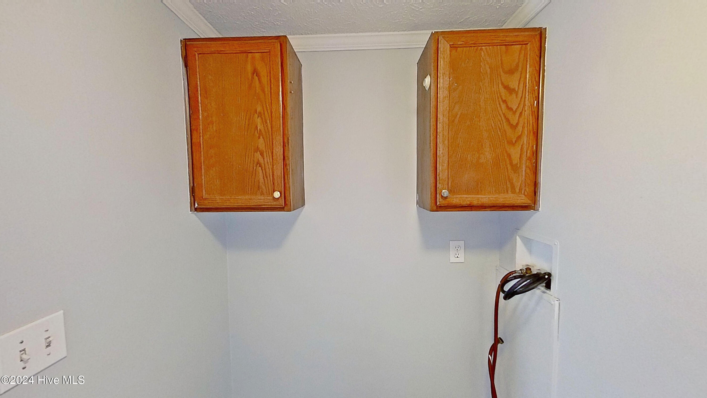 4618 Gordon Road Wilmington, NC 28405 - Photo 18 of 34 15-4618 Gordon Rd