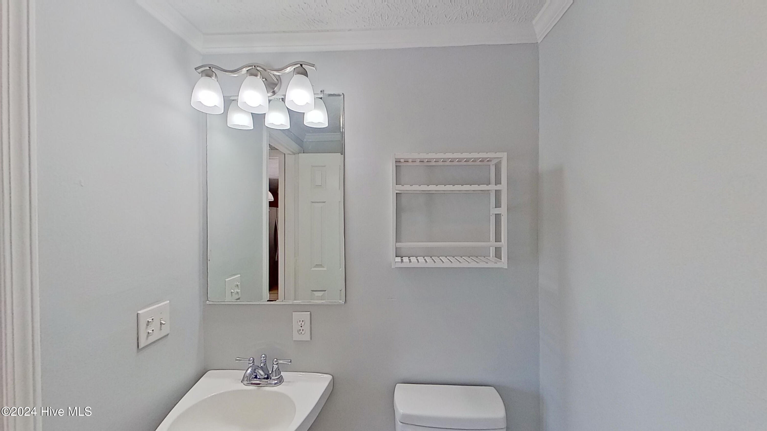 4618 Gordon Road Wilmington, NC 28405 - Photo 19 of 34 16-4618 Gordon Rd