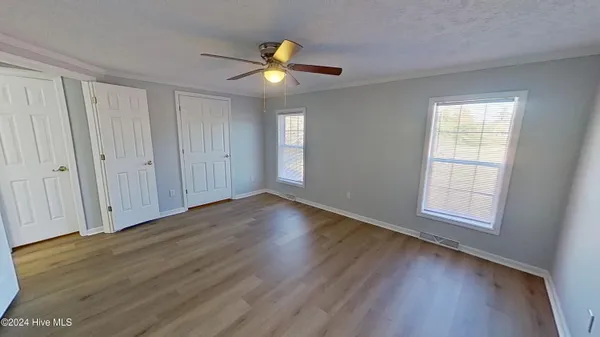 $2,150 | 4618 Gordon Road, Wilmington, NC 28405