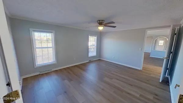 $2,150 | 4618 Gordon Road, Wilmington, NC 28405