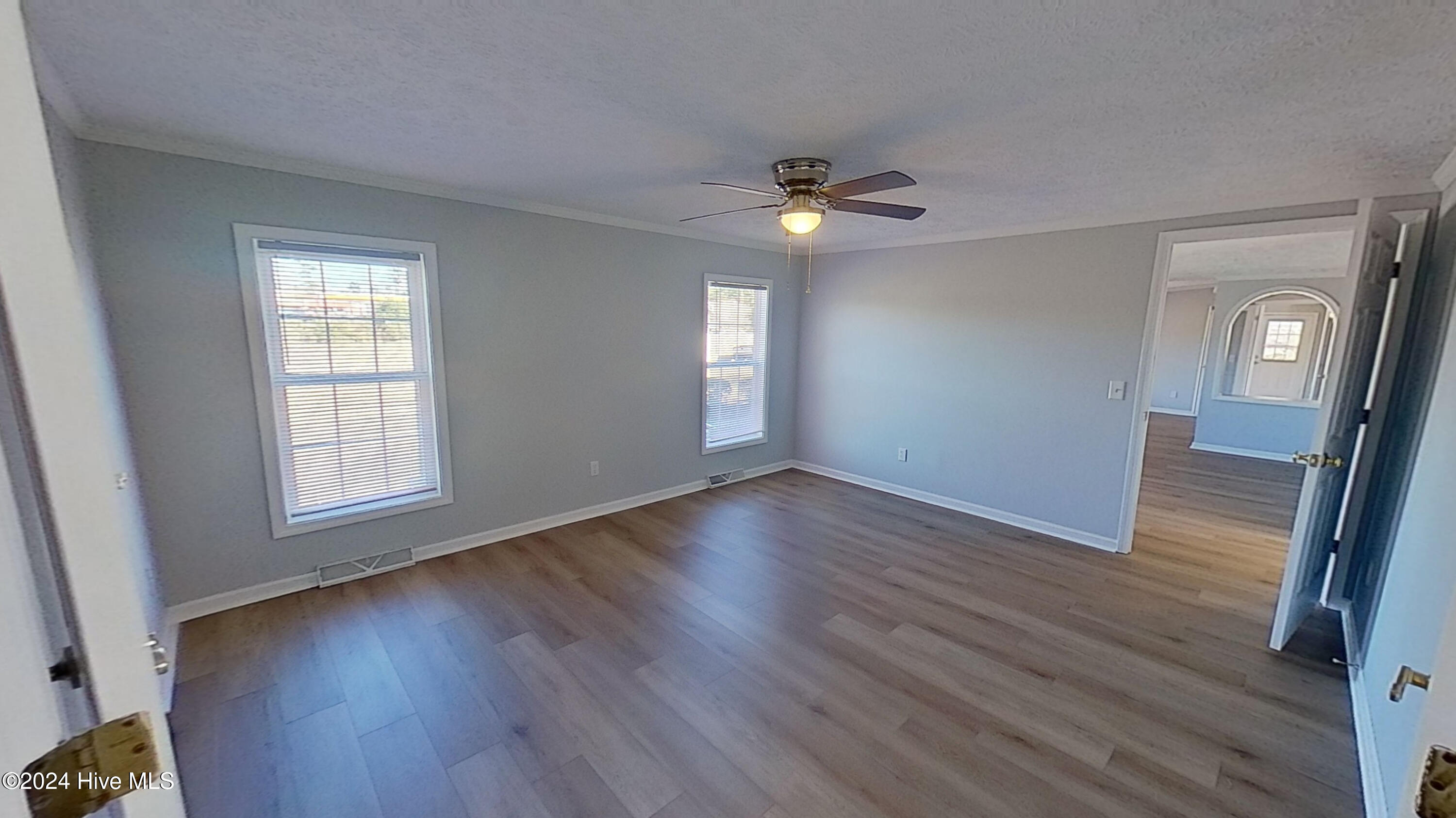 4618 Gordon Road Wilmington, NC 28405 - Photo 21 of 34 18-4618 Gordon Rd