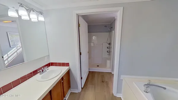 $2,150 | 4618 Gordon Road, Wilmington, NC 28405