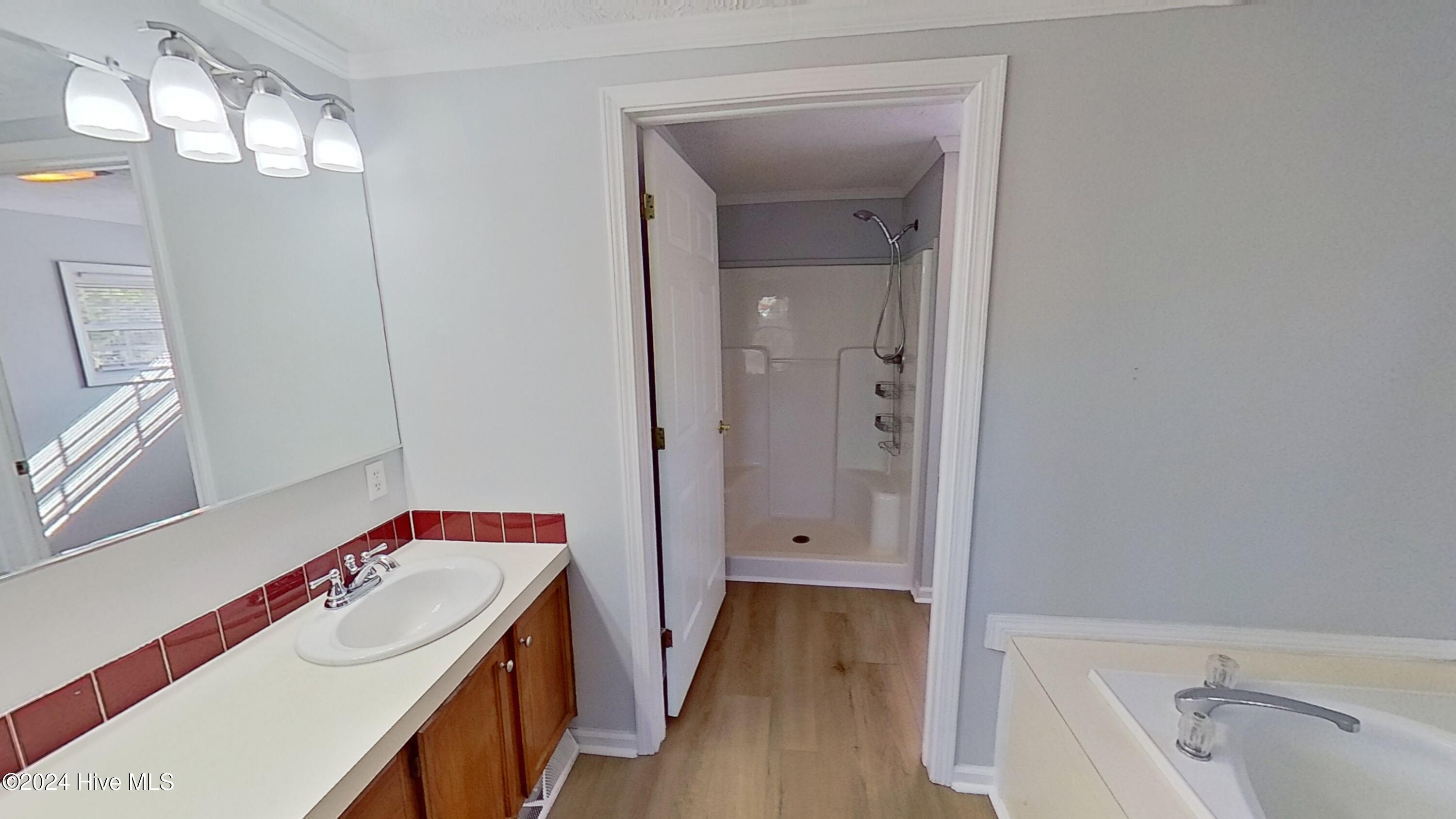 4618 Gordon Road Wilmington, NC 28405 - Photo 22 of 34 19-4618 Gordon Rd