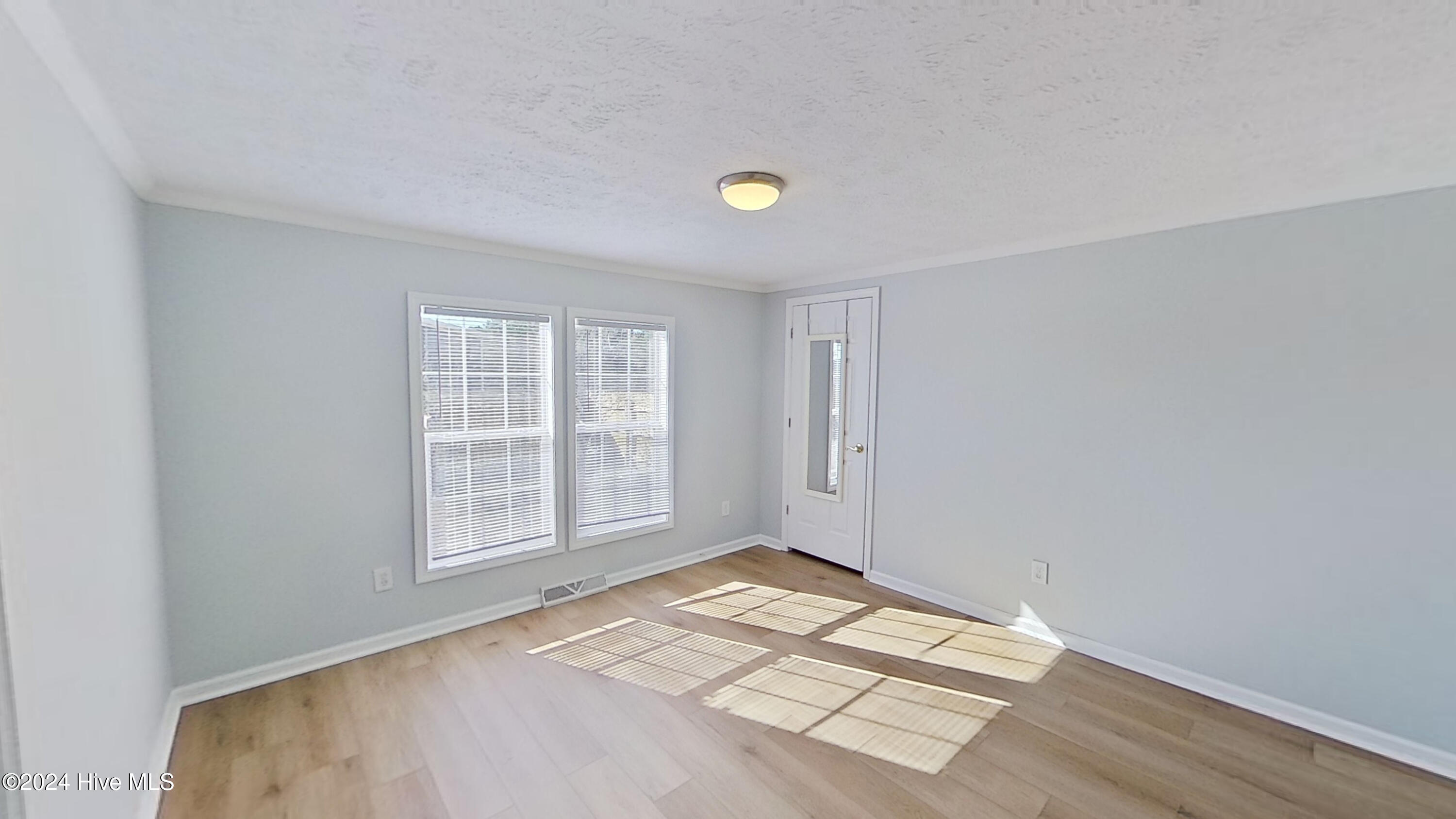 4618 Gordon Road Wilmington, NC 28405 - Photo 24 of 34 21-4618 Gordon Rd