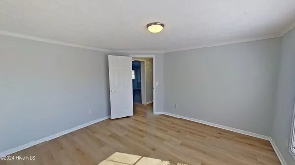 $2,150 | 4618 Gordon Road, Wilmington, NC 28405