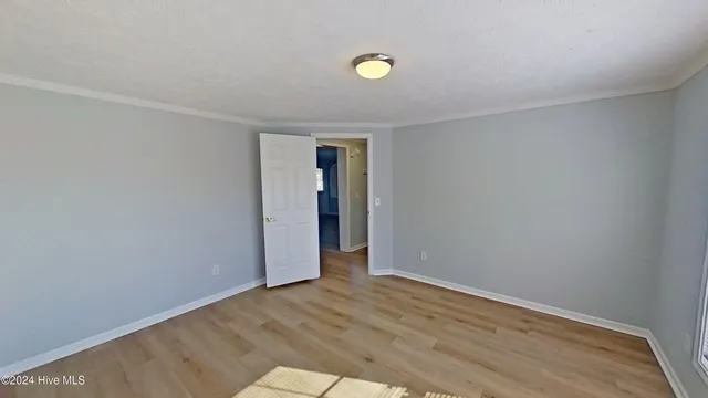 $2,200 | 4618 Gordon Road, Wilmington, NC 28405