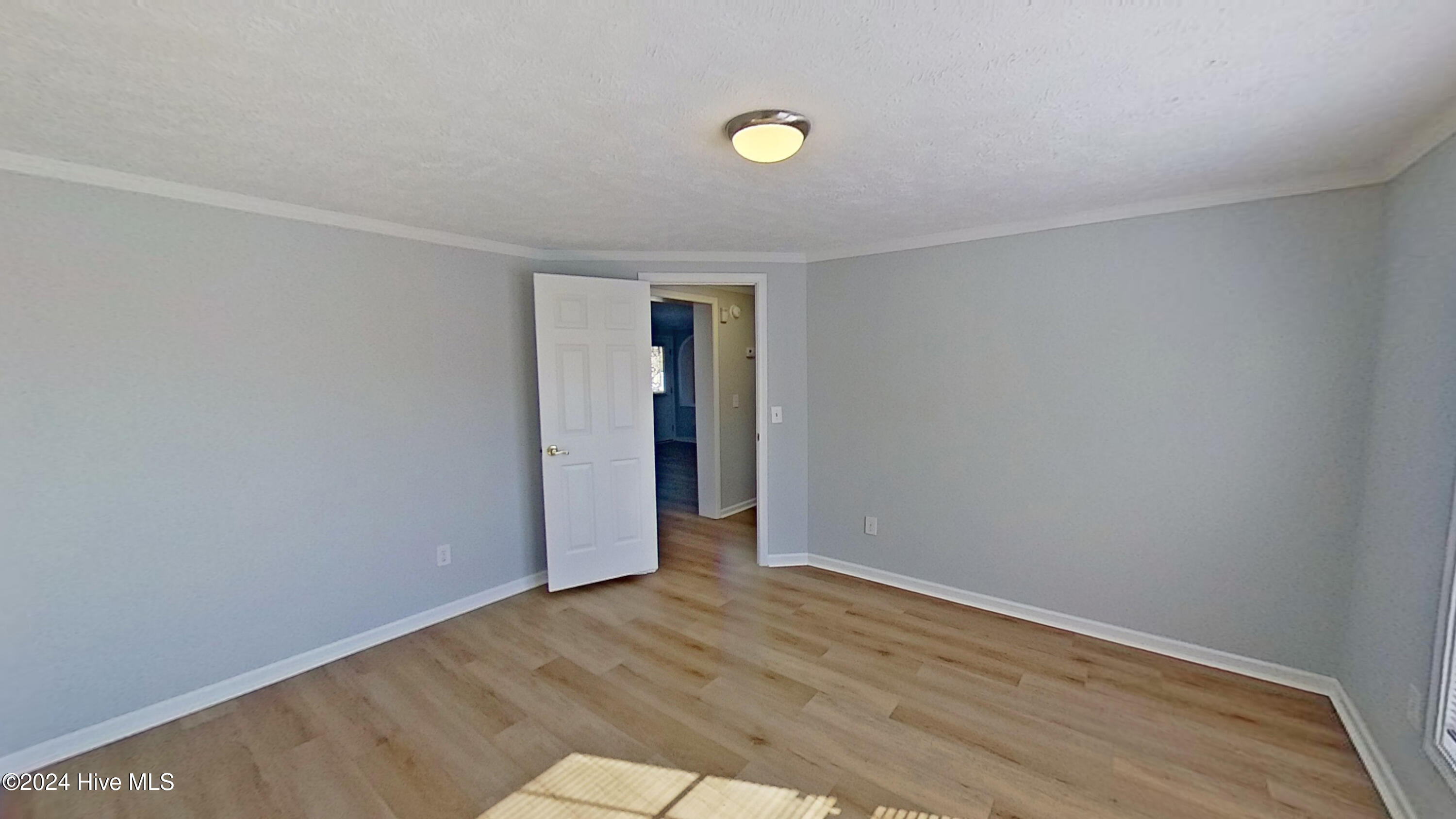 4618 Gordon Road Wilmington, NC 28405 - Photo 25 of 34 22-4618 Gordon Rd