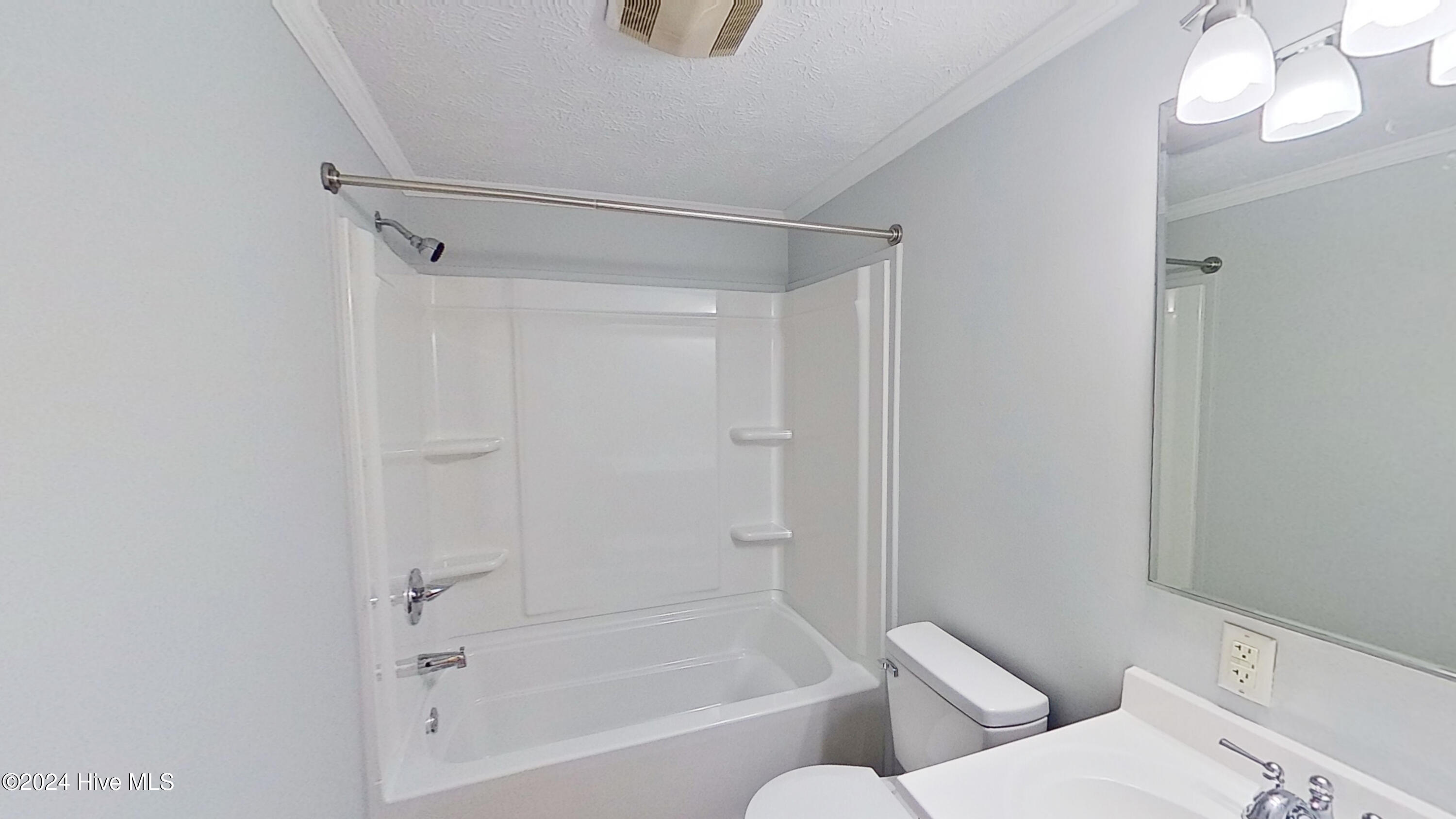 4618 Gordon Road Wilmington, NC 28405 - Photo 26 of 34 23-4618 Gordon Rd